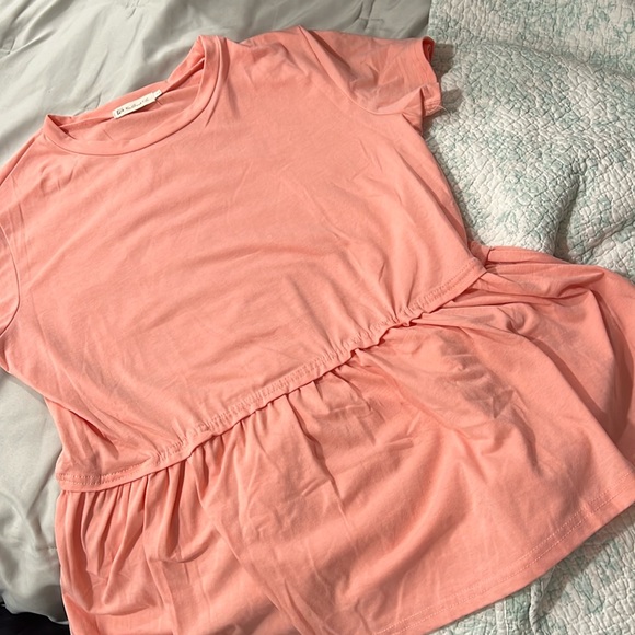 For G and PL Top - Picture 2 of 2